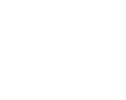 Lotus spa