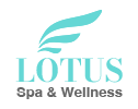 Lotus SPA Wellness