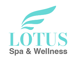 Lotus SPA Wellness